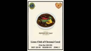 29th December #lionsclub #lion #lionsclubinternational #lionsclubsinternational #lions #lionsclubs