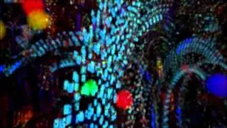 Jennifer Lopez - Love Don't Cost A Thing (Official Instrumental Rare) [VDJ ARAÑA Video Version]