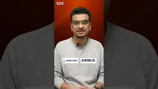 How Air India will benefit USA ?