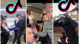 BEST SOUND IMITATION REACTION EVER - TIKTOK