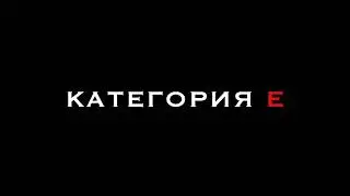Charter Group Австрия 🇦🇹Дальнобой с высоты птичьего полёта 🦅