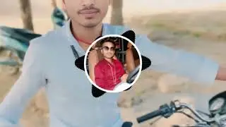 DVJ PRAMOD BADSHA NIWARI KING 👑 NEW ADD 