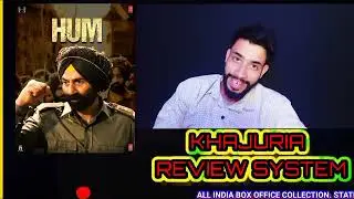 Border 2 Day 22 Collection | Border 2 Box Office Collection | Border 2 Total Collection | Border 2