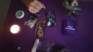 Страх выбрать не то.