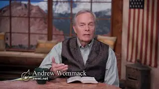 How to Find, Follow and Fulfill Gods Will: Week 5, Day 3