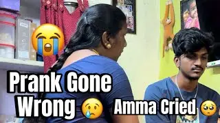 Electric Shock prank gone wrong 😢 #prank #gonewrong #prankvideos #funny #comedy #ukquickfix #viral 