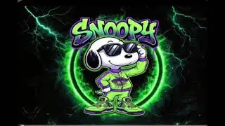 FREESTYLE BEAT - 