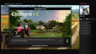 Ls17 maps vorstellungen