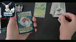 Black Bolt Booster Box, HIT! #pokemon #pokemontcg #pokemoncards