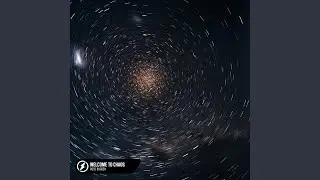 Welcome to Chaos