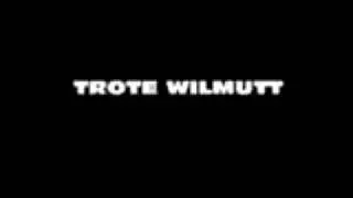 Trote Willmutt Perdig&atilde;o - Videira - SC