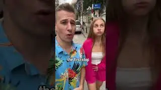 Вьетнам за 5 долларов &mdash; ТАК ДЕШЕВО!