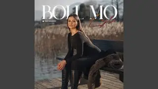 BOLL MO