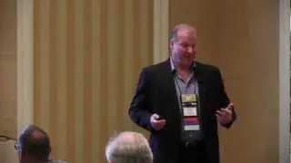 Double Your Fixed Operations Business in the Mobile World - Jeff Clark, DealerOn