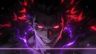 AURA  = ♾️ | VIRAL AURA MUSIC PLAYLIST 2026 🔥 TRENDING PHONK HITS