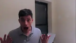 what it feels like when someone wins the lottery