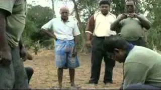 Dilmah Conservation
