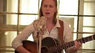Caroline Cotter - Home on the River