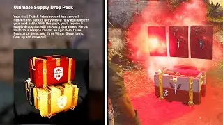 НОВЫЙ БЕСПЛАТНЫЙ НАБОР СУПЕРПРОДУКТОВ И БЕСПЛАТНЫЕ ОЧКИ COD в COD WW2! (БЕСПЛАТНОЕ ГЕРОИЧЕСКОЕ ОРУЖИЕ COD WW2)