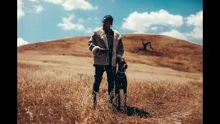 [FREE] Travis Scott 4X4 Type Beat | Trap / Melodic Rap Type Beat
