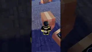 My beats in street beats