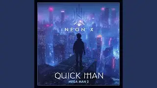 Quick Man (from 