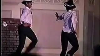 Diversion Dance Troupe Performances 2003-2005
