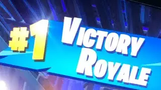 Lever action shotgun = nice kill🎄❤️