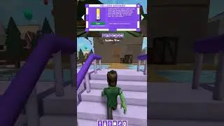 *UPDATE* How to get YELLOW MARKER in FIND THE MARKERS   ROBLOX! #shorts