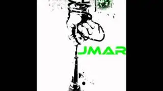 Rack City - JMar Remix