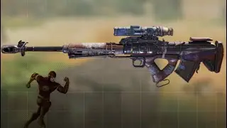Koshka = Fast ADS Time