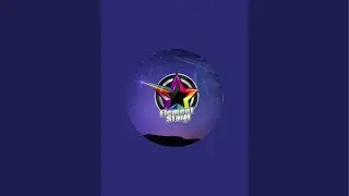 ElementStar_1 &uuml;bertr&auml;gt einen Livestream.