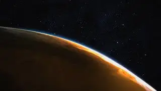 Mass Effect | Kepler Verge | Herschel
