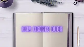 Buch veröffentlichen - meine Erfahrung mit epubli