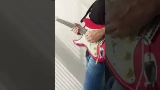 Another Brick In The Wall Solo #solodeguitarra #guitarsolocover #solosection #pinkfloyd