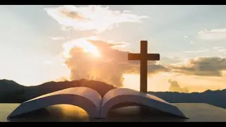 🔴LIVE Biserica AZS Sperieteni - Angelica Stanescu & Daniela Stanescu