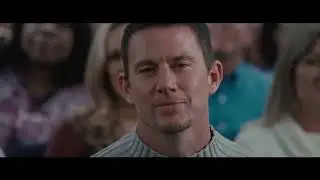 Roofman (2025) explained 🎬 | Channing Tatum&rsquo;s Wild True-Crime Story
