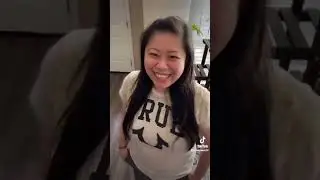 WHAT ASIAN ARE YOU?| #MIEN