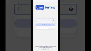 User Testing App Se Paise Kaise Kamaye? by ez earners