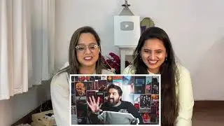 Indian Reaction On Khujlee Family | Desi People On New Year | Pakistan | Sidhu Vlogs