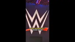Bloodline Reunion Tease Roman & Heyman Spotted! #WWE #Bloodline #RomanReigns #PaulHeyman #shorts