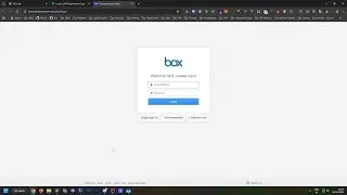 Login Pages Recon for Blind Time-Based SQL Injection