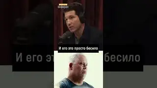 💣 Хотел Взорвать Мусульман, но принял Ислам 🤲