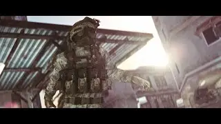 FLEURS (Clips in Desc)