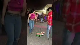 😍❤️💃 #dance #huapangosperros #dancing #huaynoayacuchano #huapangos #baile