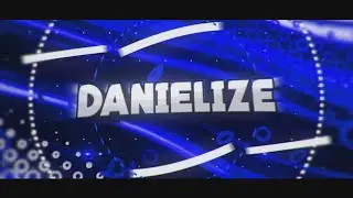 #71 intro for Danielize