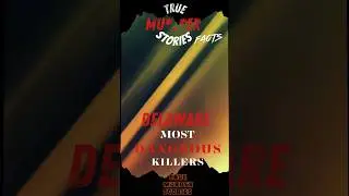 SHOCKING Truth About Homicides in Delaware Exposed