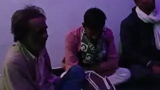 Bhajan