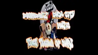 Pill Street Blues - Duck City Music X Doomdawiz