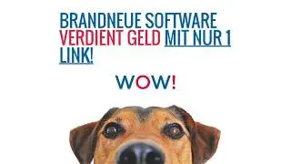 CONVERTLINK - DEIN BUSINESS MIT NUR 1 LINK